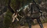 Arcania Gothic 4 Fall of Setarrif: Releasetermin eingegrenzt und neue Addon-Screenshots 
