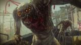 Resistance 3: Neues Gameplay-Video zum PS3-Shooter im YouTube-Stream