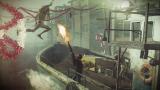 Resistance 3: Neue Screenshots zum PS3-Shooter erschienen