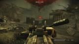 Killzone 3: Exklusive HD-Videos zeigen fetten Bosskampf und geniale Singleplayer-Action