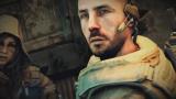 Killzone 3 im Splitscreen und mit PlayStation Move gespielt - Zwei exklusive Videos verfügbar