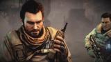 Killzone 3: Dschungel-Umgebung in neuem Gameplay-Trailer enthüllt