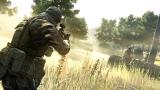 Operation Flashpoint: Red River - Frische Gameplay-Szenen in neuem Trailer vorgestellt