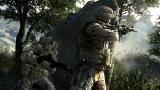 Operation Flashpoint: Red River - Marines unter Beschuss im neuen Gameplay-Video