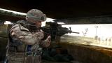 Operation Flashpoint: Red River - Truppgefechte im Koop-Video