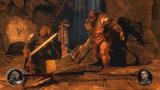 The First Templar: Jetzt stellt sich Marie im Video vor