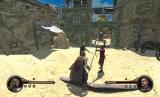 The First Templar - Kreuzritter im neuen Trailer