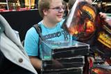World of Warcraft: Cataclysm - 3,3 Millionen Mal in den ersten 24 Stunden verkauft