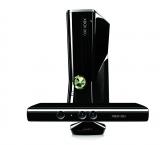 Kinect und HSV: Microsoft startet Partnerschaft - Halbzeitaktionen im Spiel gegen FC Augsburg