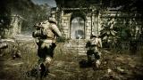 Battlefield Bad Company 2: Neue Serverversion aufgespielt 