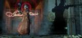 Todbringer oder Lebensretter: Die Top-10 Doktoren der Videospiele-Welt