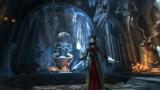 Castlevania: Lords of Shadow 2 - Version für die Wii U und PS Vita geplant?