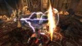 Castlevania: Lords of Shadow 2 - Version für die Wii U und PS Vita geplant?