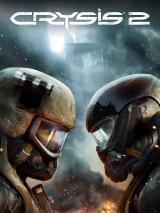 Crysis 2: Crytek veröffentlicht neue Bilder