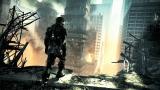 Crysis 2: Trotz 'Killerspiel'-Kritik als 'Bestes Deutsches Spiel 2012' ausgezeichnet - alle Gewinner