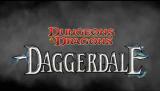 Dungeons & Dragons: Daggerdale - Neuer Trailer zu den Waffen & Fertigkeiten