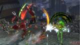 DC Universe Online: Free-2-Play-Phase gestartet, MMO ab sofort über PSN verfügbar