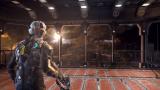 Dead Space 3 angeblich mit Drop-In-Koop-Modus - Neue Infos veröffentlicht