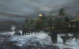 Forged by Chaos: Frische CryEngine 3-Screenshots enthüllen neues Gebiet