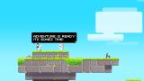 Fez: Polytron bestätigt Veröffentlichung für 2011 - neuer Trailer im Stream