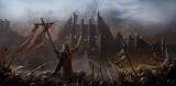 Unfertiges Crytek-Spiel in Artworks gezeigt