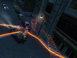Ghostbusters: Sanctum of Slime - Atari stellt Neulinge der Geisterjäger im Detail vor