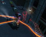 Ghostbusters: Sanctum of Slime - DevDiary zur Geisterjagd