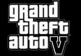 Grand Theft Auto 5: Erster Trailer und Bilder zu GTA 5 sollen Schauplatz Hawaii enthüllen
