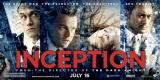 Inception: Christopher Nolan denkt über Videospiele-Umsetzung nach