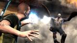 Sucker Punch: Infamous-2-Entwickler arbeitet an neuem PS3-Spiel