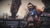 Killzone 3: Neues HD-Video wirft Blick hinter die Kulissen