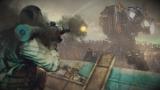 Killzone 3: Neues Multiplayer-Video zeigt fette Killstreak auf Bilgarsk Boulevard