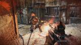 Killzone 3: Actiongeladenes Video mit vielen neuen Spielszenen erschienen