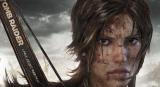 Tomb Raider: Crystal Dynamics eröffnet offizielle Homepage zum neuen Lara Croft-Game 
