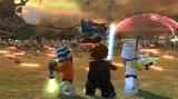Lego Star Wars 3: The Clone Wars - Cheats zu geheimen Charakteren und Fahrzeugen für PS3, Xbox 360 und Wii