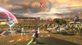 Lego Star Wars 3: The Clone Wars - Neuer Trailer zeigt witzige Szenen mit den Klötzchen-Klonen