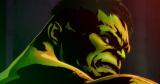 Marvel vs. Capcom 3: Capcom veröffentlicht neuen Cinematic-Trailer