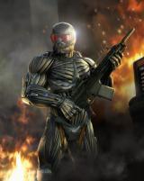 Crysis 2: Ein neues Gameplay-Video zeigt Gefechte im Großstadt-Dschungel