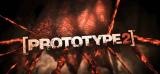 Prototype 2: Offiziell für 2012 angekündigt - Debüt-Trailer auf Youtube gezeigt