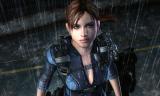 Resident Evil: Revelations für Nintendo 3DS - Story muss für Online-Koop-Modus durchgespielt werden