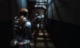 Resident Evil: Revelations - Video zeigt Spielszenen aus der Demo