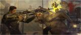 Resistance 3: Neues Entwickler-Tagebuch mit Spielszenen im Video-Stream