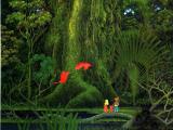 Secret of Mana: Neuwertiges Exemplar bringt über 12.000 Euro bei Ebay 