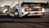 Shift 2 Unleashed: Entwickler bezeichnet Gran Turismo 5 als Briefmarkensammlung