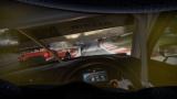 Need Speed: Shift 2 Unleashed - Simulations-Genre soll auf den Kopf gestellt werden