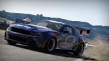 Shift 2 Unleashed: Die ersten 26 Minuten des Rennspiels im YouTube-Video