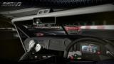 Need for Speed: Shift 2 Unleashed - Neue Cockpit-Perspektive im ersten Gameplay-Trailer vorgestellt