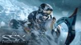 SSX: Deadly Descents offiziell bestätigt - erster Trailer verfügbar
