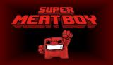 Wii U: Super Meat Boy-Entwickler kündigt Wii U-Spiel an - mysteriöses Video