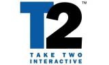 Activision: Übernimmt der Publisher Take-Two?
